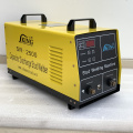 CD Welder Capacitor Discharge welding machine for welding